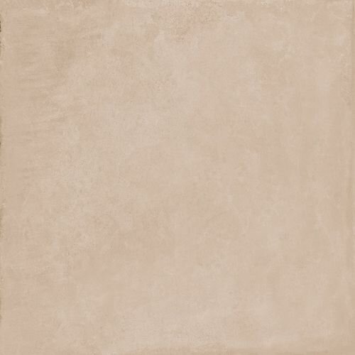 RITUAL SAND 120120
