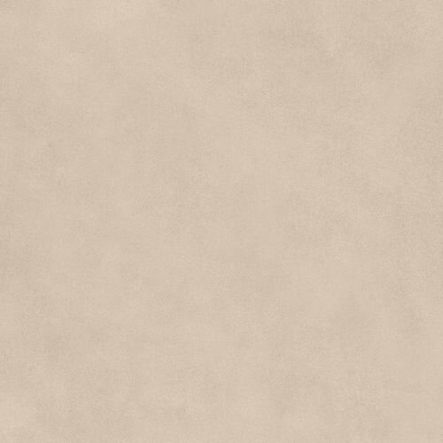 SABLE BEIGE 120120