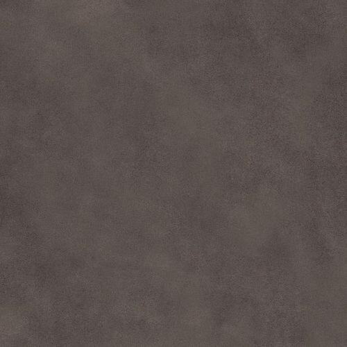 SABLE MOKA 120120