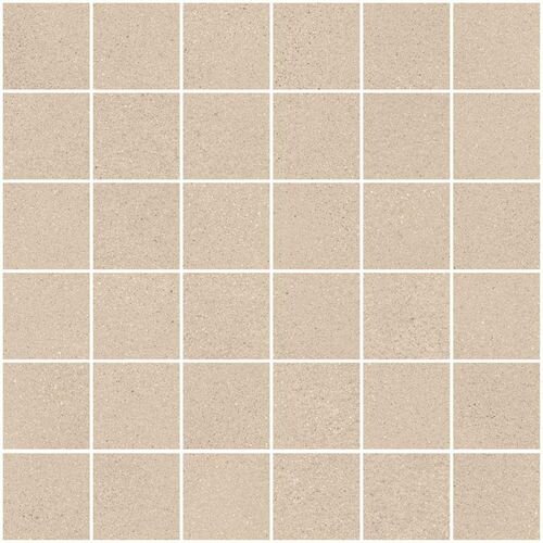 MOSAICO SABLE BEIGE