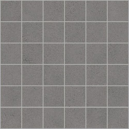 MOSAICO SABLE GREY