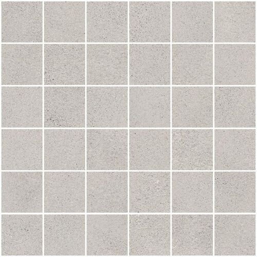 MOSAICO SABLE PEARL