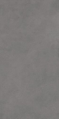 SABLE GREY 60120
