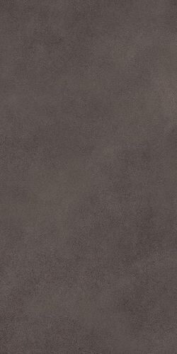 SABLE MOKA 60120