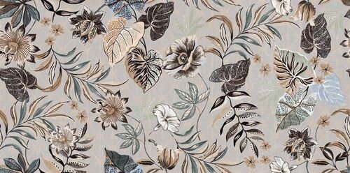 JARDIN 04 60120