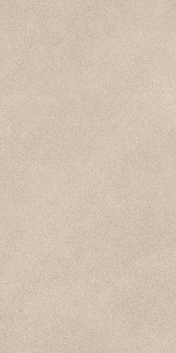 SAB.BEIGE 60120 AS 2