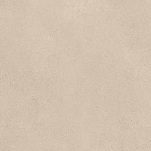 SABLE BEIGE 6060