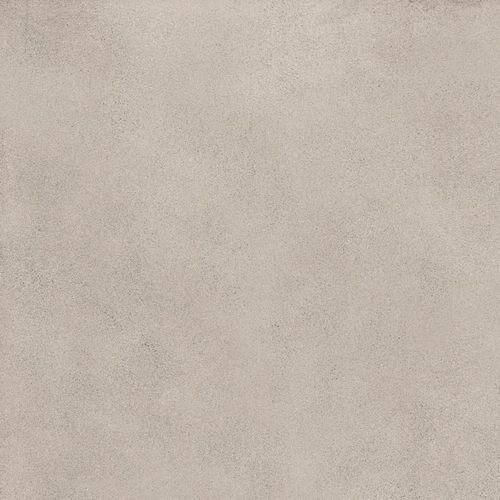 SABLE GREIGE 6060
