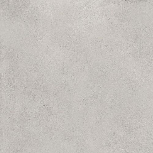 SABLE PEARL 6060