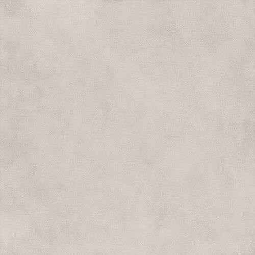 SABLE CEMENT 9090