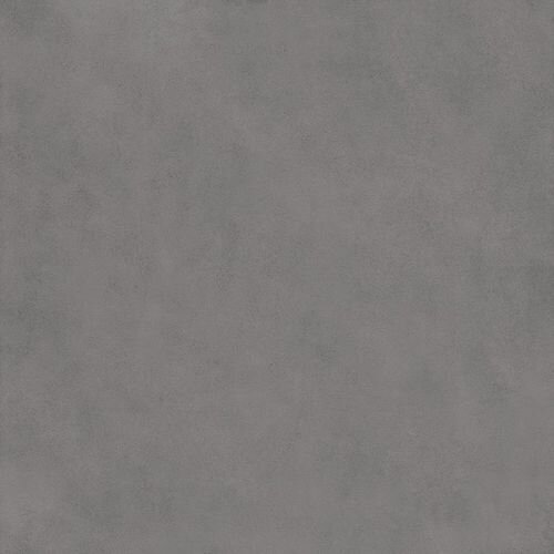 SABLE GREY 9090