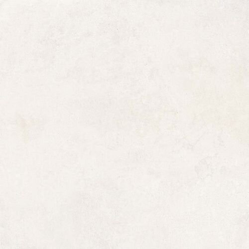 SILKYST.LIGHT 120120