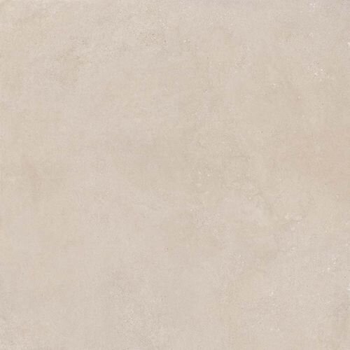 SILKYST.SAND 120120