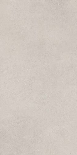 SILKYST.GREIGE 60120