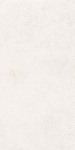 SILKYST.LIGHT 60120