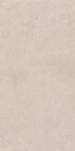 SILKYST.SAND 60120