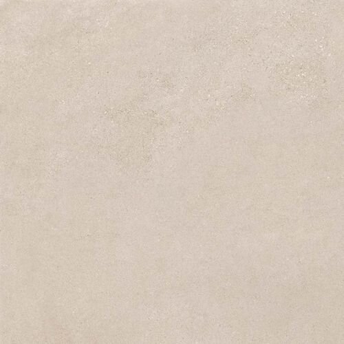 SILKYST.SAND 6060
