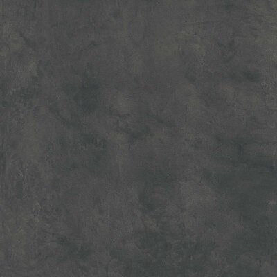 BUILDTECH 2.0 CE COAL NAT 80X80 RET