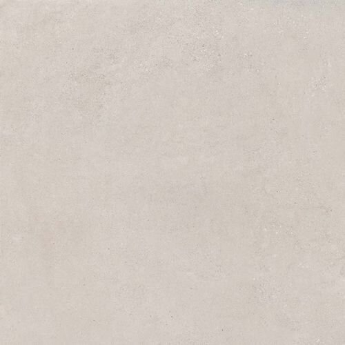 SILKYST.GREIGE 9090