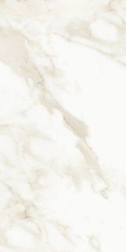 VENATO GOLD 3060.