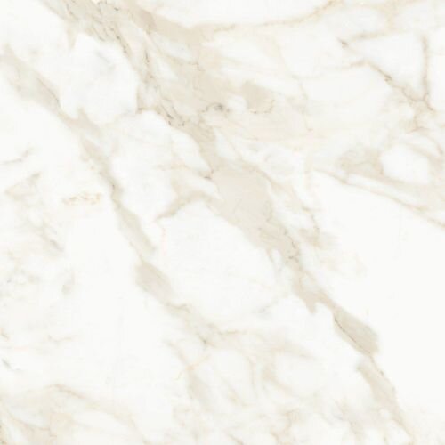 VENATO GOLD 6060.