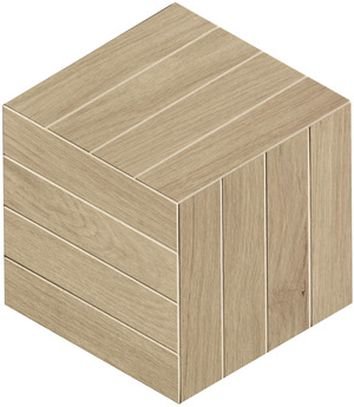 NEST MAPLE CUBE MOSAICO MATT