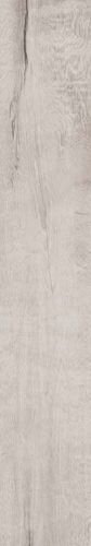 TIMEWOOD GREY 20120