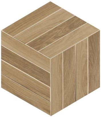 NEST NATURAL CUBE MOSAICO MATT