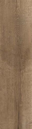 TIMEWOOD BROWN 30120