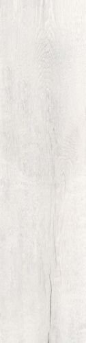 TIMEWOOD WHITE 30120