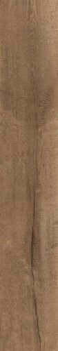TIMEWOOD BROWN 30180