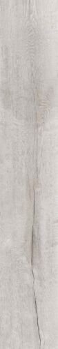 TIMEWOOD GREY 30180