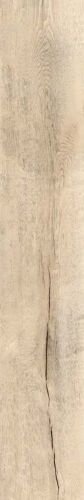 TIMEWOOD HONEY 30180