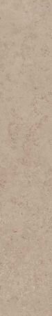 JURA STONE 1060
