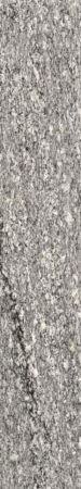 LONDON GREY 1060