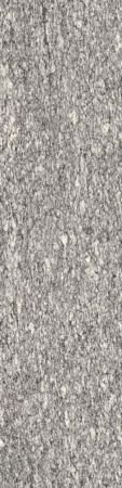 LONDON GREY 1560