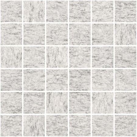 MOSAICO DUKE WHITE