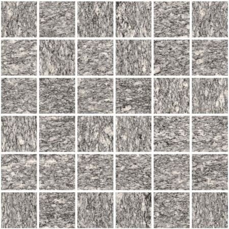 MOSAICO LONDON GREY