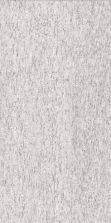 DUKE WHITE 3060