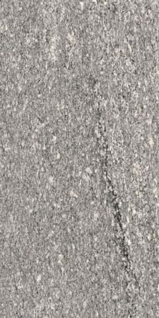LONDON GREY 3060