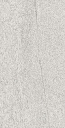 DUKE WHI.60120 AS2.0