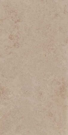JURA STONE 60120 KRY