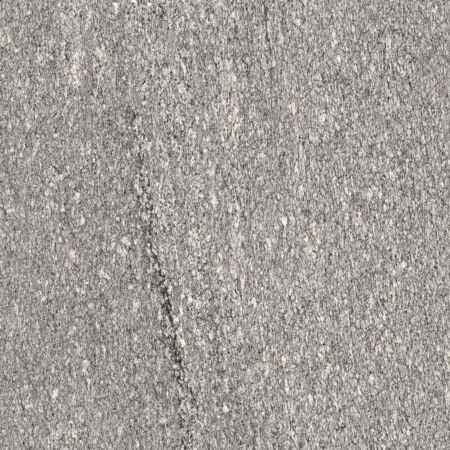 LONDON GREY 6060