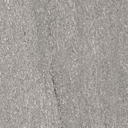 LONDON GREY 9090