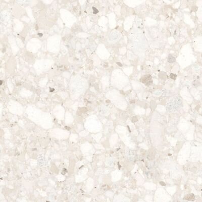 VENIST.IVORY 120120