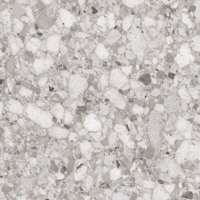 VENIS.GREY 120120KRY