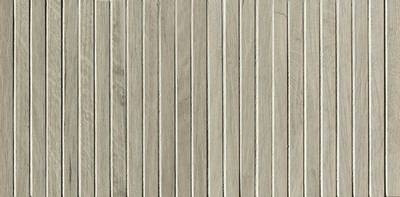 NEST SILVER TRATTI MOSAICO MATT