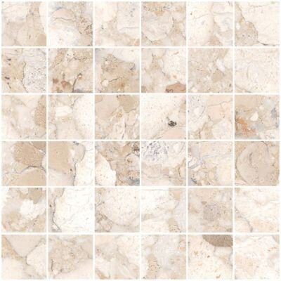 MOS.VENIST.BEIGE KRY