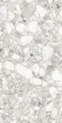 VENIST.PEARL 60120