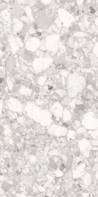 VENIS.PEARL 60120AS2